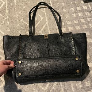 Rebecca Minkoff Tote